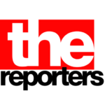 thereportersng
