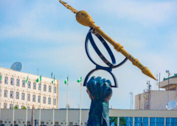 SDGs: FG Built mother/child hospitals in Kebbi, Kogi