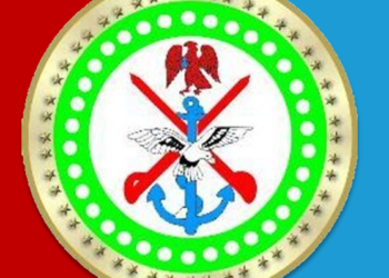 SURRENDER OR BE KILLED, NO THIRD PARTY OPTION – DHQ TELLS TERRORISTS