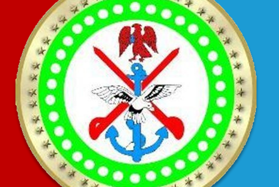 SURRENDER OR BE KILLED, NO THIRD PARTY OPTION – DHQ TELLS TERRORISTS
