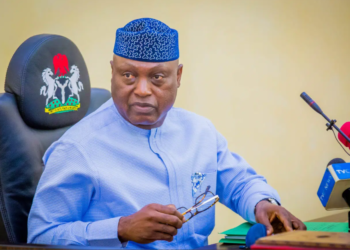 Oyebanji increases monthly subventions of State owned Tertiary Institutions