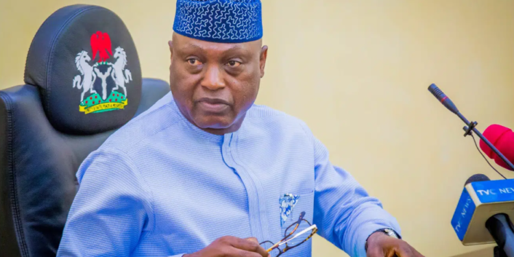 Oyebanji increases monthly subventions of State owned Tertiary Institutions