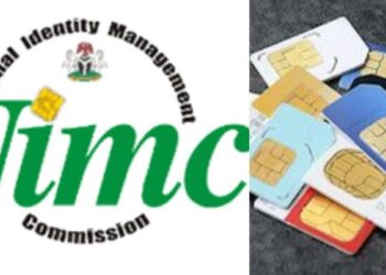 SIM-NIN linkage: NCC bars 12 millions lines, insist on deadline date