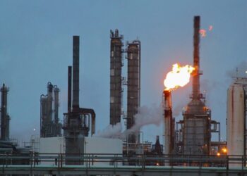PH Refinery: Indepedent Marketers predicts fuel price reduction, ready to load