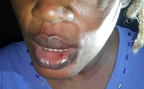 DIVORCE-SEEKING WIFE DRAGS EKITI POPULAR BROADCASTER TO COURT OVER DOMESTIC VIOLENCE, INFIDELITY