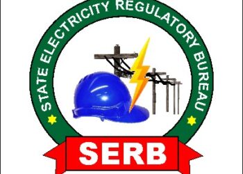 Ekiti Government establishes State Electricity Regulatory Bureau(SERB)