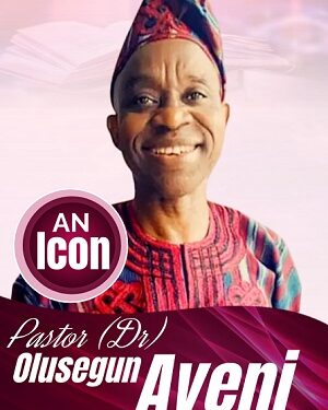Encomiums as Community Developer, Dr Olusegun Ayeni is Laid to Rest