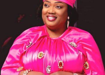 Ekiti Lawmaker, Solanke Distributes Cash gifts, Food & Household items to Constituents, Seeks more Support for Oyebanji’s Administration