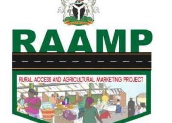 32 CONSTRUCTION FIRMS JOSTLE FOR EKITI RAAMP’S THREE NEW ROAD CONTRACTS… as Coordinator Harps on Quality Jobs