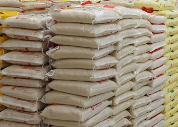 News Alert: Many Feared Dead as Anambra Rice Sharing Event Leads to Stampede