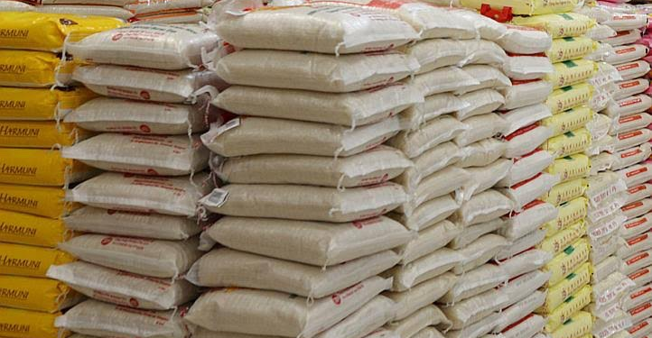 News Alert: Many Feared Dead as Anambra Rice Sharing Event Leads to Stampede