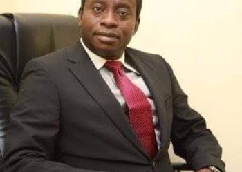 Agbeyewa Farms Appoints Seyi Aiyeleso (OSKA) as Managing Director/Chief Executive Officer