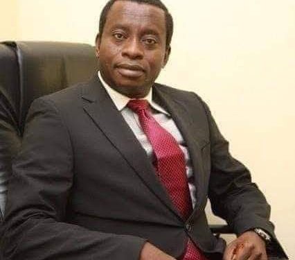 Agbeyewa Farms Appoints Seyi Aiyeleso (OSKA) as Managing Director/Chief Executive Officer