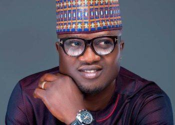 2 Years in Office: Ekiti Federal Lawmaker, Akinlayo assures Constituents, Party Leaders of more deliverables