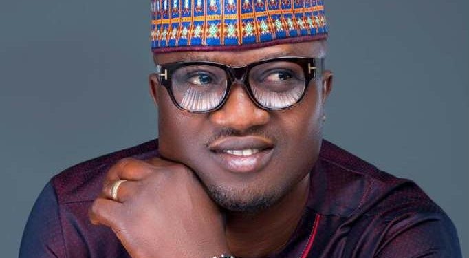 2 Years in Office: Ekiti Federal Lawmaker, Akinlayo assures Constituents, Party Leaders of more deliverables