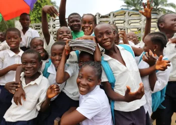 FG Proposes 12-Year Basic Education, Denies Scrapping JSS, SSS