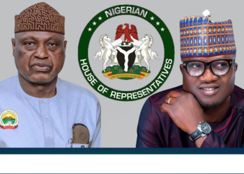 Silverbird Group: Akinlayo Congratulates Oyebanji for Winning Man of the Year Award