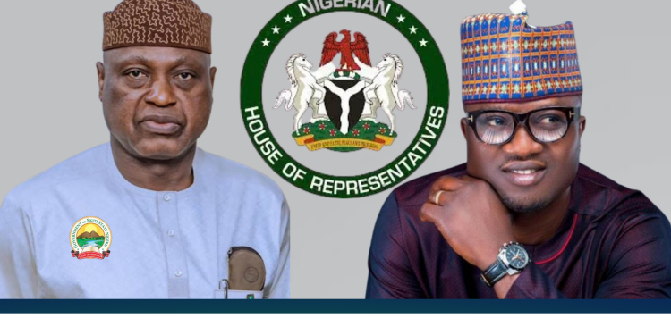 Silverbird Group: Akinlayo Congratulates Oyebanji for Winning Man of the Year Award
