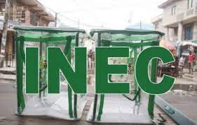 Senate Directs INEC To Conduct By-Elections For Edo Central, Anambra South