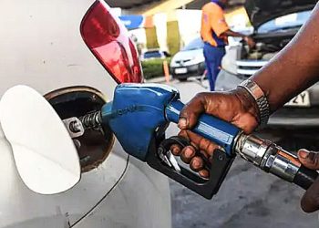 Fuel To Sell For ‘As Low As ₦750’ Per Litre Before Year End — NIPSS