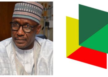 Tinubu Sacks NNPCL CEO Kyari, Appoints Ojulari As Replacement