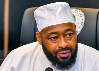 Niger Governor Bago Bans Dreadlock, Others In New Executive Order