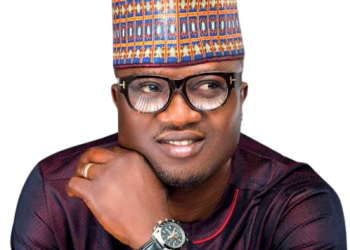 Federal Lawmaker, Akinlayo Congratulates Tinubu on 2nd Anniversary in Office