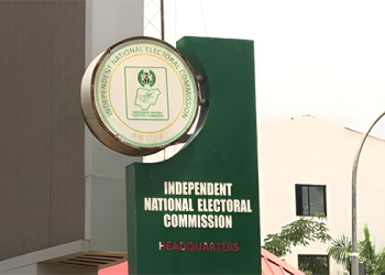 INEC Releases Personal Details of Candidates for 2025 Anambra Guber Poll