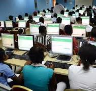 JAMB Orders Review Of 2025 UTME After Outrage, Complaints