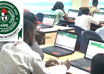 2025 UTME: JAMB Says Over 1.5m Candidates Scored Below 200