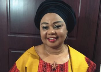 President Tinubu appoints New FCC Chairman, names Secretary and other Commissioners
