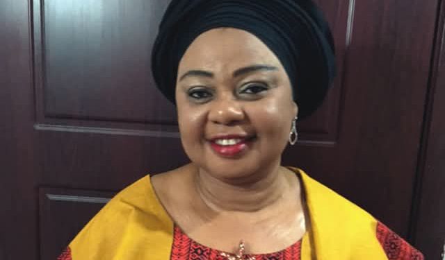 President Tinubu appoints New FCC Chairman, names Secretary and other Commissioners