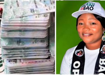 Ikole West LCDA Boss, Adeyemo Urges Citizens’ Participation in INEC’s CVR