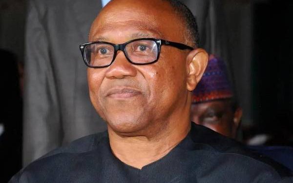Labour Party dismisses Obi’s directive ahead of Bye-Election
