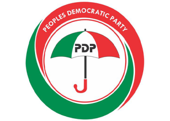 2027: PDP Threatens Stiffer Sanction Against Members Endorsing Tinubu