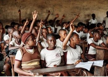 Benue State Government Bans Graduation ceremonies in Kindergarten, Nursery, Basic schools