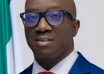 Edo LG Crisis Brews as Councilors Impeach more Acting Chairmen