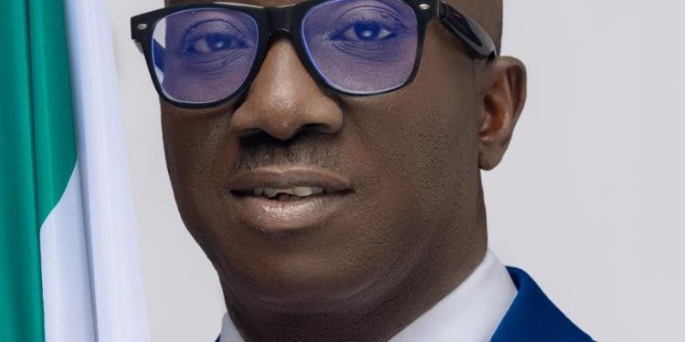 Edo LG Crisis Brews as Councilors Impeach more Acting Chairmen