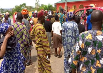 FG Commences Payment Of ₦32,000 Pension Increment To Retirees – PTAD