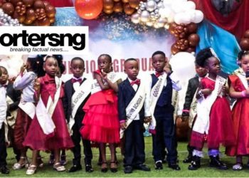 Ekiti State Govt. Bans Graduation Ceremonies in Schools, takes decision on Usage of Textbooks