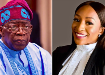 Tinubu Orders Thorough Probe Into Arise News Anchor’s Death