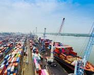 FG Directs Immediate Suspension Of Customs 4% FOB Charge