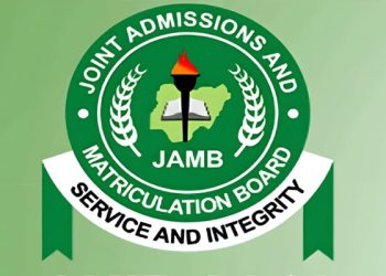 JAMB Extends 2025 Public Universities’ Admissions Deadline To November 17
