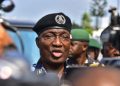 Lagos Police Boost Security Across Schools, Worship Centers