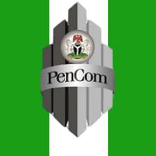 PenCom to Clear All Pension, Gratuity Arrears by December