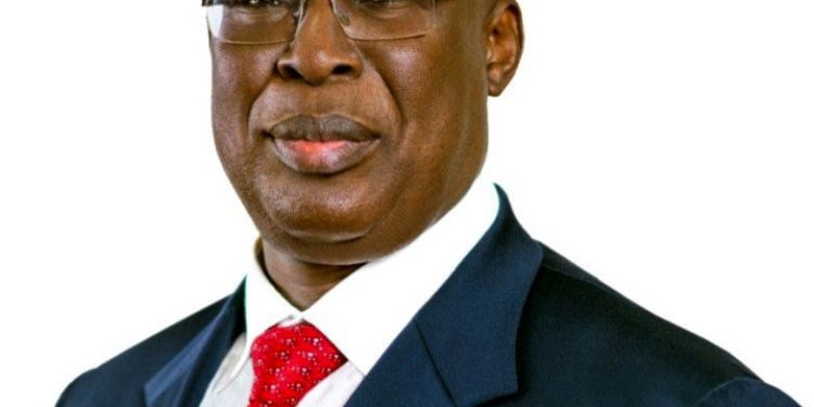 EFCC Declares Former Petroleum Minister Timipre Sylva Wanted