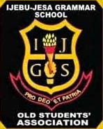 Breaking News: Old Students’ Association of IJGS Elect Global New EXCOs