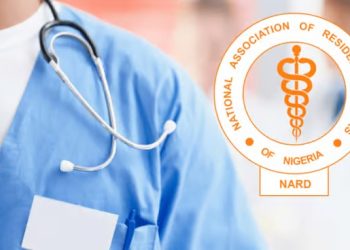 BREAKING: Court Bars Resident Doctors From Future Industrial Strikes