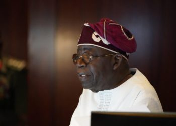 Tinubu Orders Manhunt For Plateau Attackers, Announces CCTV Deployment