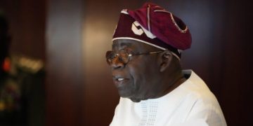 Tinubu Orders Manhunt For Plateau Attackers, Announces CCTV Deployment